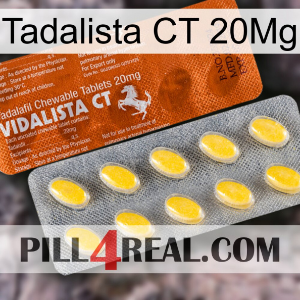 Tadalista CT 20Mg 42.jpg